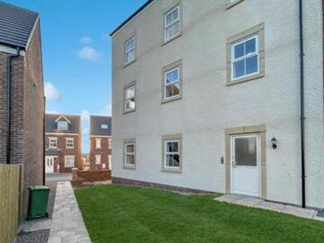 House for sale in Fell Lane