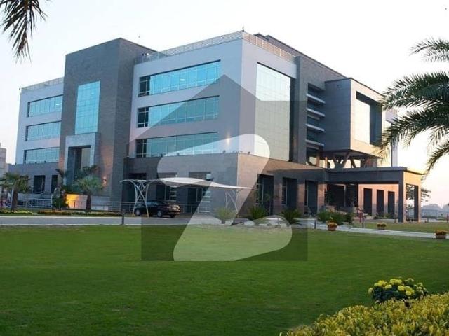 Property for sale in Rawalpindi, Islamabad Capital Territory