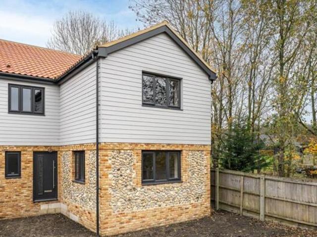 House for sale in City of London, Greater London