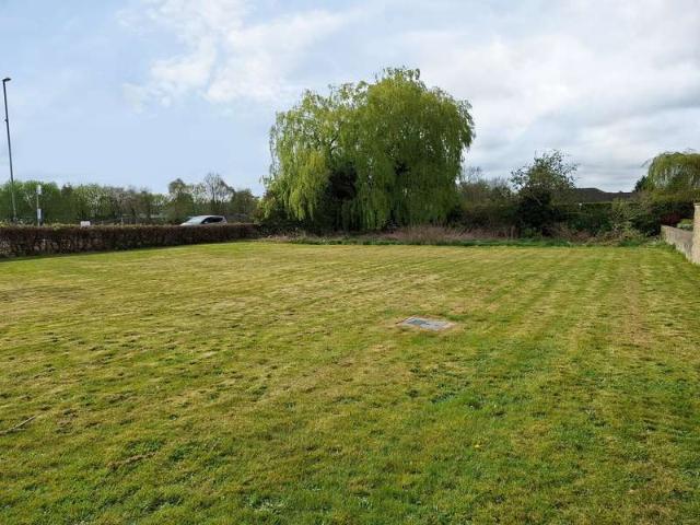 Land for sale in Bath And North East Somerset