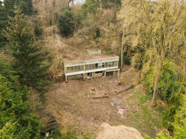 Land for sale in Whiteley Village, Blackhills