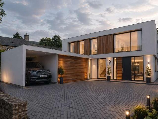 Land for sale in Barton In Fabis, East Midlands