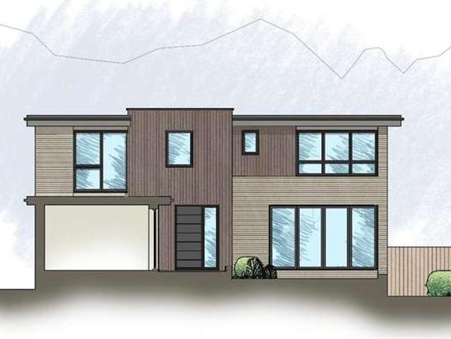 Land for sale in Acol, Kent