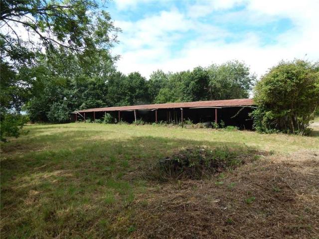 Land for sale in Eastbridge, Suffolk