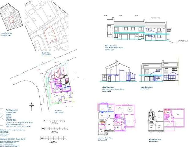 Land for sale in Ashurst Bridge, Hampshire
