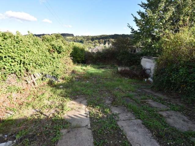 Land for sale in Ingrow, West Yorkshire