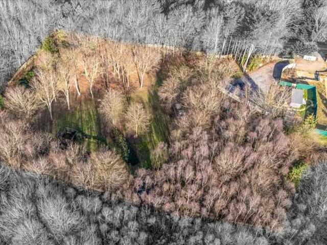 Land for sale in Bridgefield, Kent