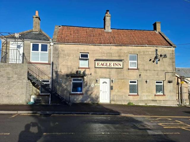 Land for sale in Coleford, Somerset