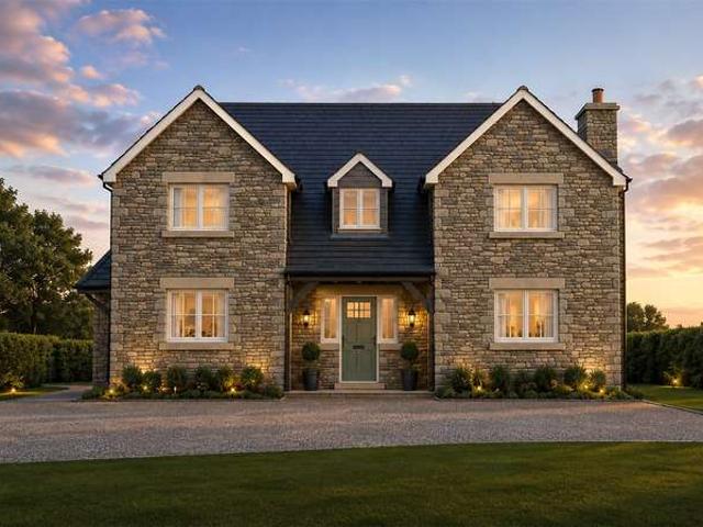 Land for sale in Sedgehill and Semley, Semley