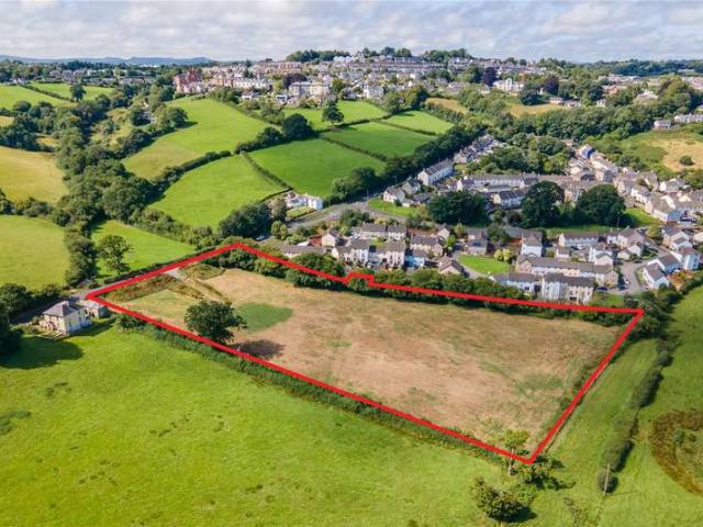 Land for sale in Lawhitton Rural, Launceston