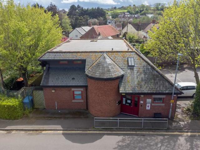 Land for sale in Williton