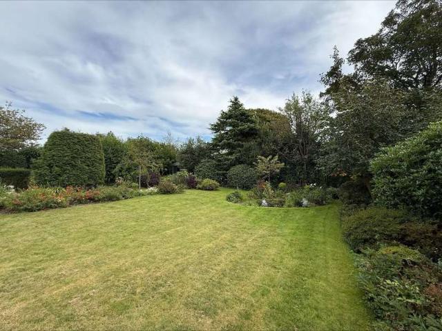 Land for sale in Ulverston
