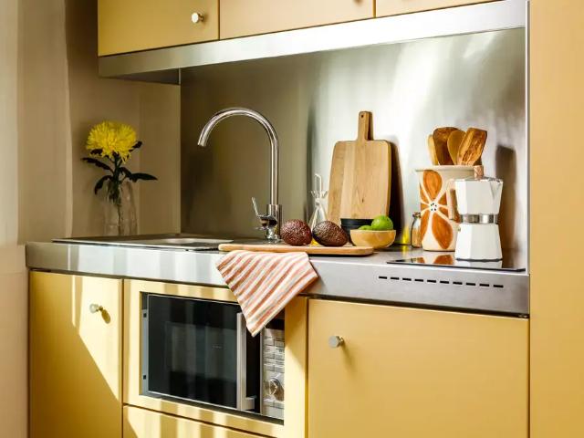 House for rent in Bethnal Green, Greater London