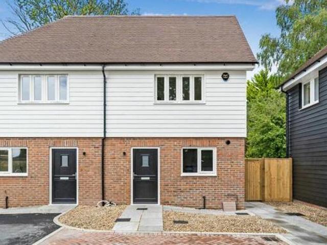 House for sale in East Sussex