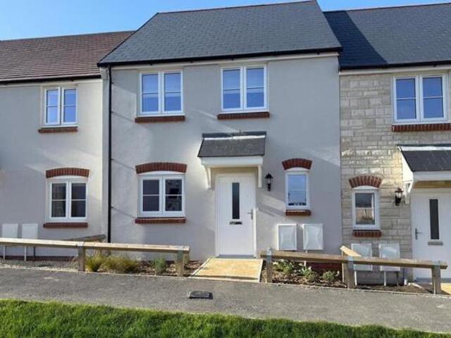 House for sale in Weymouth, Dorset