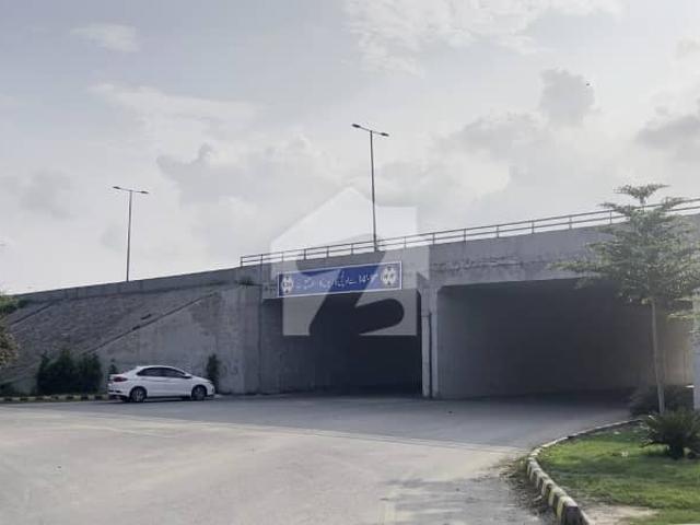 Property for sale in Rawalpindi, Islamabad Capital Territory