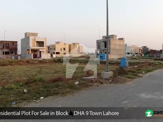 Property for sale in Rawalpindi, Islamabad Capital Territory