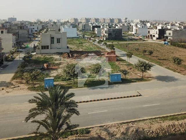Property for sale in Rawalpindi, Islamabad Capital Territory