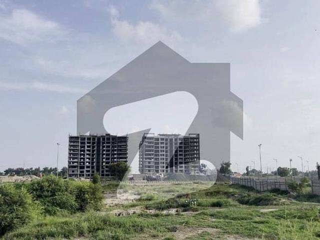 Property for sale in Rawalpindi, Islamabad Capital Territory