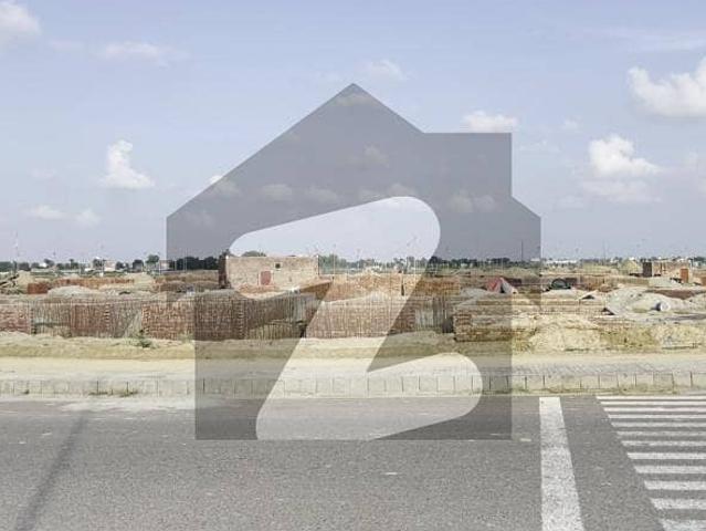 Property for sale in Rawalpindi, Islamabad Capital Territory