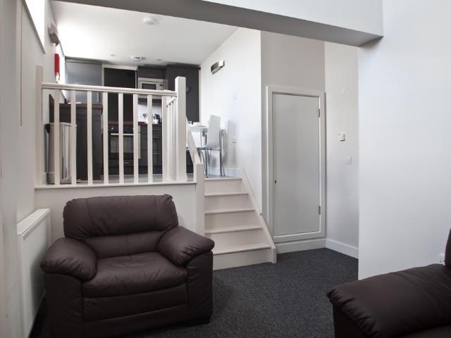 House for rent in Watergate, Devon