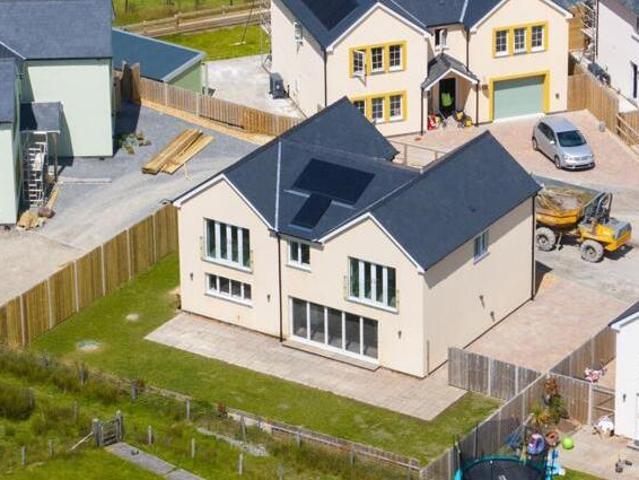 House for sale in City of London, Greater London