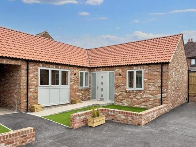 House for rent in North Yorkshire
