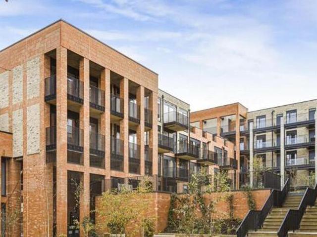 House for sale in City of London, Greater London