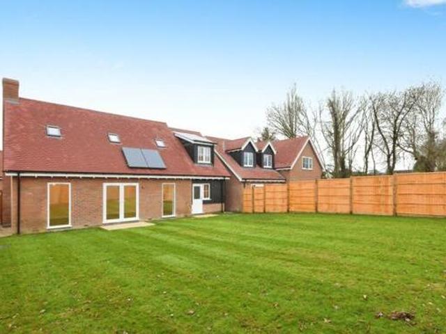 House for sale in Chipping Hill
