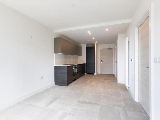Apartment for rent in Murrayfield, Scotland