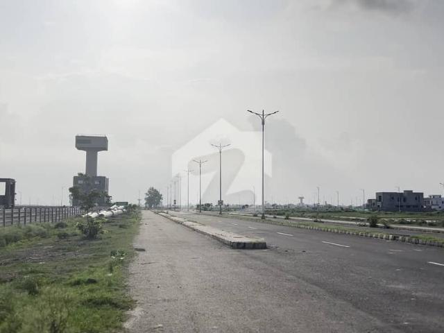 Property for sale in Rawalpindi, Islamabad Capital Territory