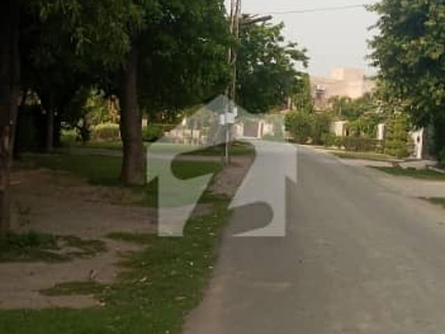 Property for sale