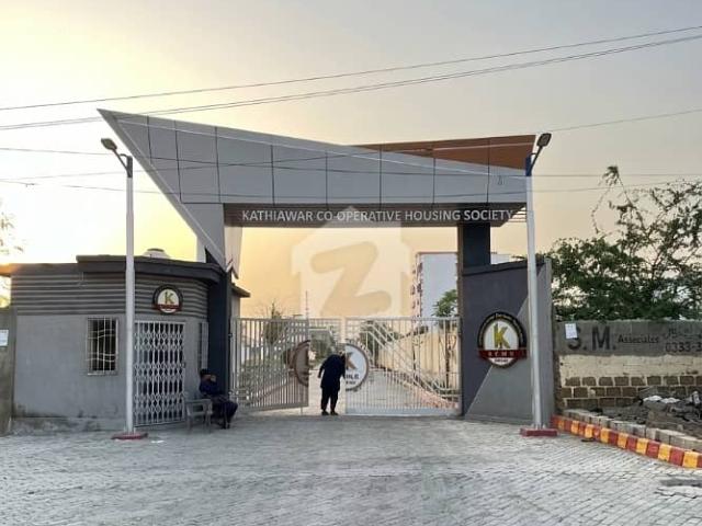 Property for sale in North Waziristan, Federally Administered Tribal Areas fata