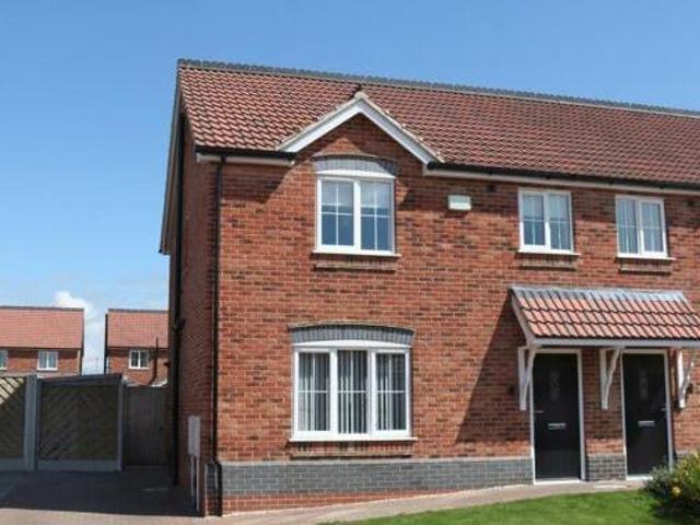 House for sale in North Yorkshire