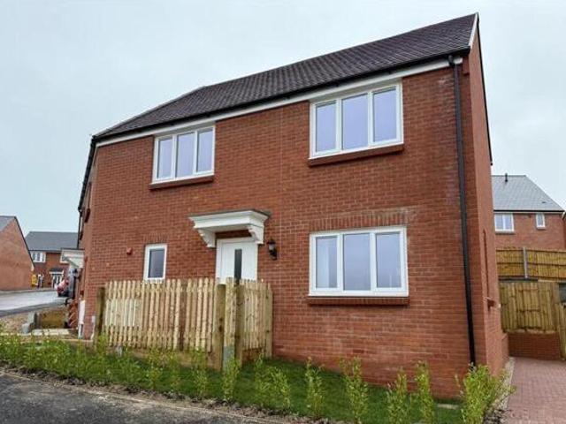 House for sale in Weymouth, Dorset