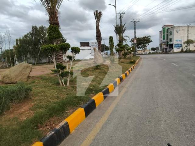 Property for sale in اسلام آباد, زون 1