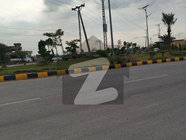 Property for sale in Islamabad