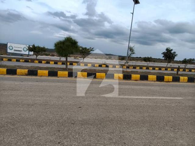 Property for sale in Islamabad