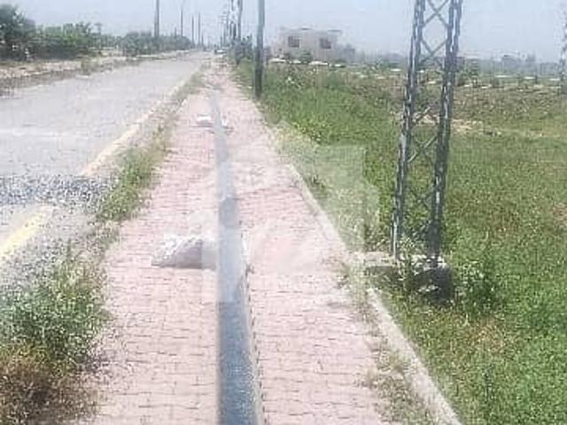 Property for sale in Nowshera, North West Frontier Province