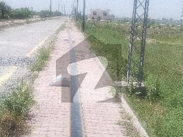 Property for sale in Nowshera, North West Frontier Province