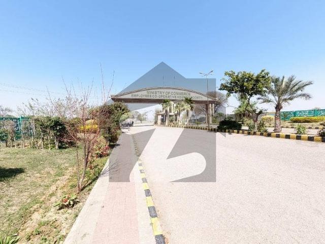 Property for sale in Islamabad