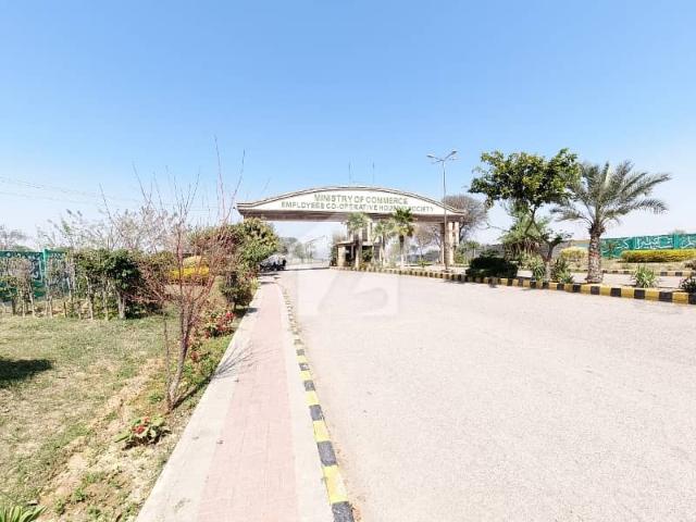 Property for sale in Islamabad