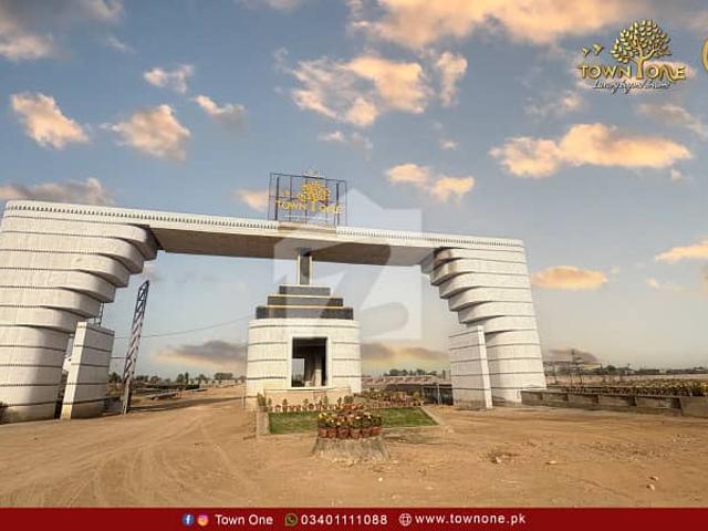Property for sale in Federally Administered Tribal Areas fata