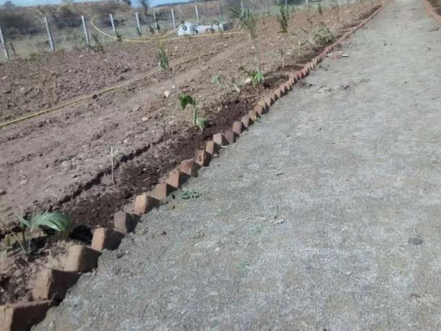 Land for sale in Rawalpindi, Islamabad Capital Territory