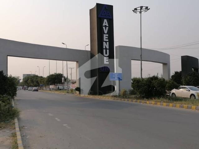Property for sale in Rawalpindi, Islamabad Capital Territory