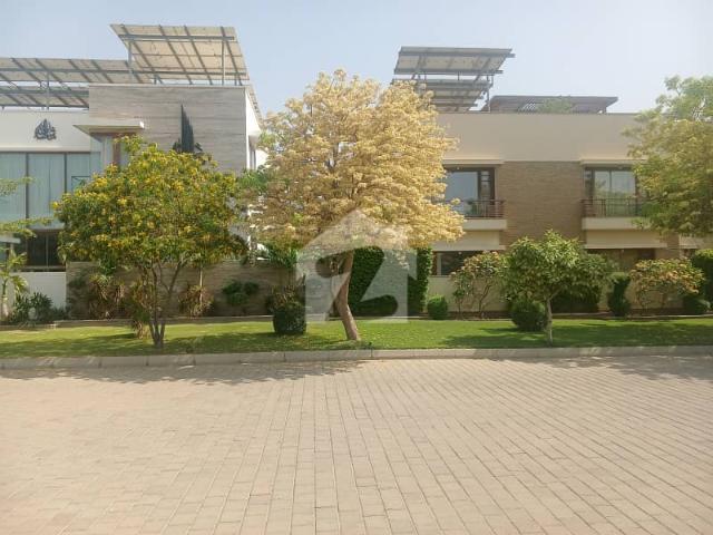 Property for sale in North Waziristan, Federally Administered Tribal Areas fata