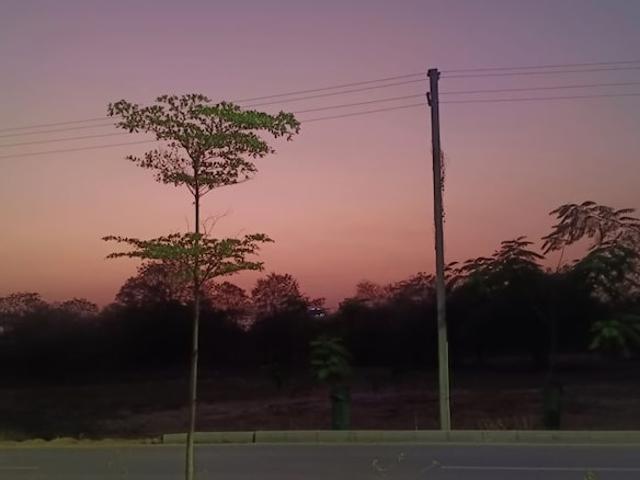 Land for rent in Ahmadabad, Gujarat