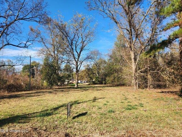 House for rent in Batesville