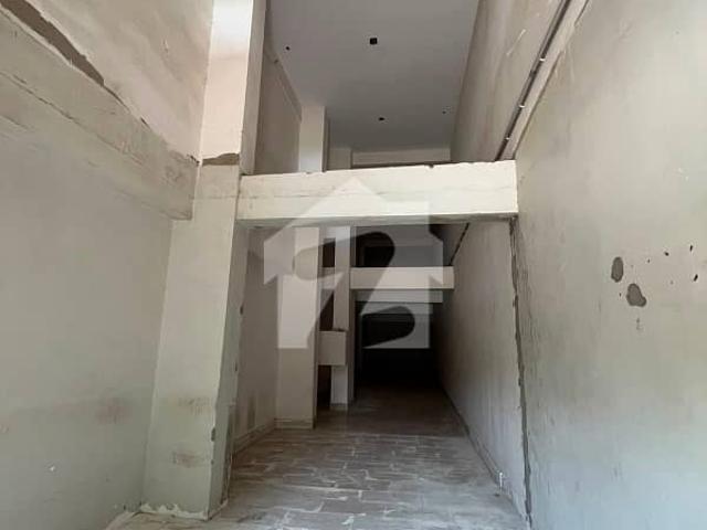 Property for rent in North Waziristan, Federally Administered Tribal Areas fata