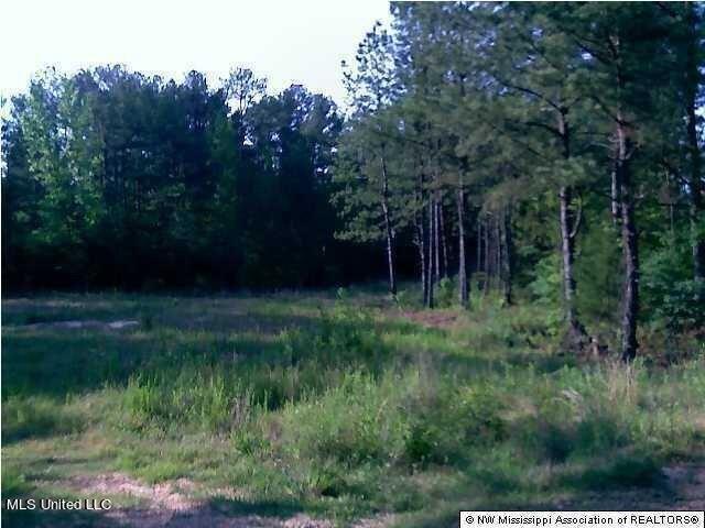House for rent in Batesville